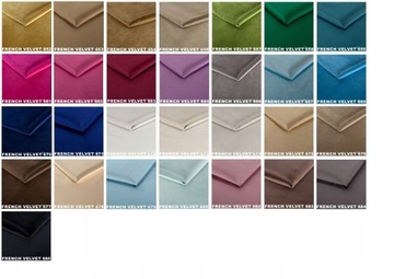 РАСХОДНОЙ КОМПЛЕКТ WERONA диван-кровать + 2 кресла, изготовление на заказ