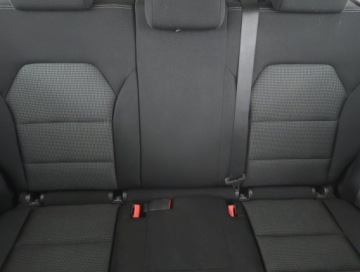 Mercedes Klasa B W246 Sports Tourer 220 CDI BlueEFFICIENCY 170KM 2013 Mercedes B B 220 CDI, 167 KM, Automat, Klima, zdjęcie 9