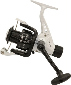 JAXON KOŁOWROTEK PIANO VM 300 kj-pvm300