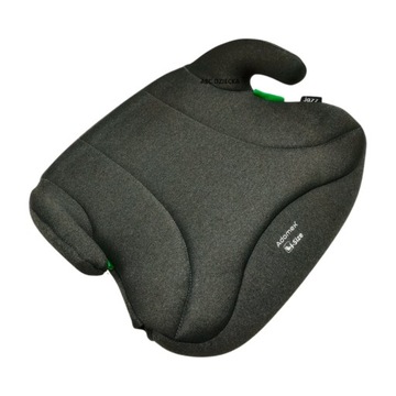 ADAMEX SEAT SEAT JAZZ ПОДСТАВКА ISOFIX С РАЗМЕРОМ I + ПОДСТАКАННИК