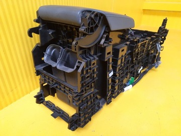 ROVER SPORT L494 LOKETNÍ OPĚRKA TUNEL CENTRÁLNÍ