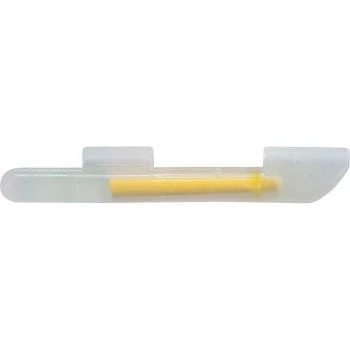 ŚWIETLIK WĘDKARSKI FEEDER SS 0,6MM-1,4MM 2 SZTUKI