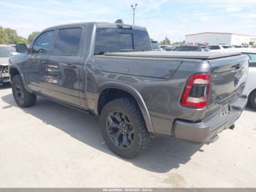  RAM 1500 Limited 57 Box 2023 5.7l 5.7 Benzyna 395KM, zdjęcie 10