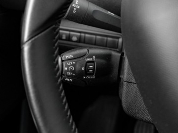 Peugeot 308 II Hatchback Facelifting 1.2 PureTech 130KM 2021 Peugeot 308 WD4492P#1.2 Allure Kamera 360 Virtual, zdjęcie 17