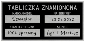 Чемодан-коробка Maszlitra Подарок парню на день рождения, день холостяка, день отца