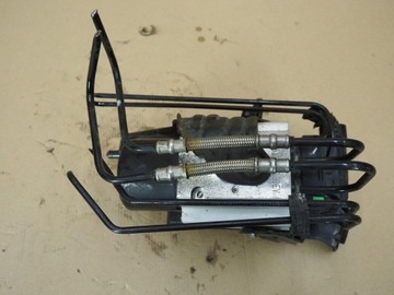 НАСОС КОНТРОЛЛЕРА ABS ESP FIAT CROMA II 2 15314103A