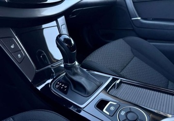 Hyundai i40 Sedan Facelifting 2.0 GDI 165KM 2016 Hyundai i40 Hyundai i40 2.0 GDI Comfort 2.0 Benzyna 165KM, zdjęcie 9