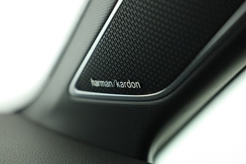 Volkswagen Golf VII GTI 5d Facelifting 2.0 TSI 245KM 2020 VW Golf 2.0 GTI, Salon Polska, 1. Właściciel, zdjęcie 11