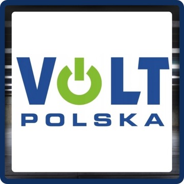 Volt przetwornica sinus plus 1200 12v 600w 1200w do awaryjnego pieca co