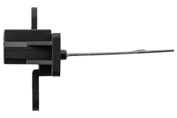 РЕЗИСТОР ВОЗДУХА NISSAN MICRA K13 2010-,