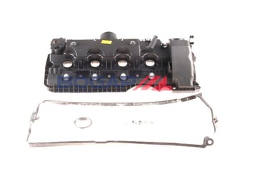 BOGAP B1115121 KRYT HLAVA VÁLCŮ