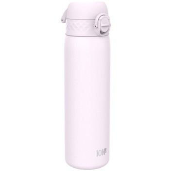 Bidon Ion8 600 ml