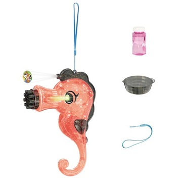 Bubble Machine Gatlings Bubble Machine 13 Holes Upgrade Bubble Maker Bubble
