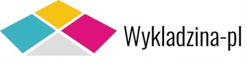 Profil do wycieraczki AstroTurf 5,5 cm x 91 cm