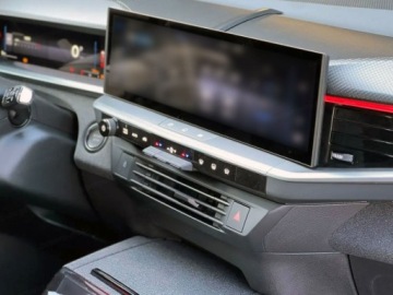 Opel 2026 Od ręki - GS 1.2 Turbo 145KM / Pakiet Tech Plus, zdjęcie 7