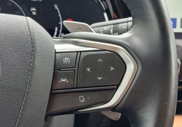 Lexus NX II SUV Facelifting 2.5 350h 243KM 2024 Lexus NX NX 350h Prestige Tazuna Design 4x4 FV23 ASO Gwarancja, zdjęcie 34
