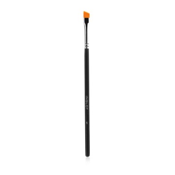 Pędzel do makijażu 31T INGLOT