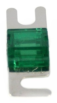 Hollywood FUSE Mini-ANL 20А 30А 40А 50А 60А 80А 100А 125А 150А