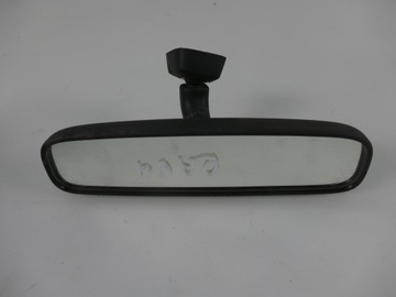 TOYOTA RAV4 II LIFT LUSTERKO WSTECZNE WEWNĘTRZNE