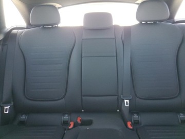 Mercedes GLC C254/X254 SUV Plug-In 2.0 300e 313KM 2025 Mercedes-Benz GLC 2025r., GLC 350E 2.0 Hybryda 313KM, zdjęcie 8