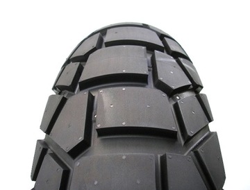 150/70R18 CONTINENTAL TKC70 ROCKS 70S TL 150/70/18