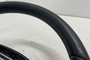 VOLANT MERCEDES-BENZ E (W212) A2124600303 2.2L DIESEL 100KW 2011