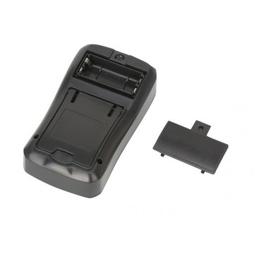 Универсальный счетчик Uni-T UT33B+