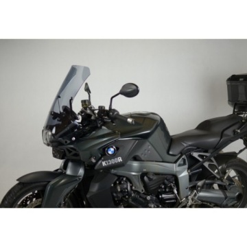 ЛОБОВОЕ СТЕКЛО LOSTER TOURING BMW K 1300 R 2009-2014