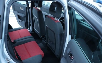 Audi A2 1.4 TDI 90KM 2005 Audi A2 Tempomat, Grzane Fotele, Komputer, Climatronic, Zadbany, Lakier St, zdjęcie 8