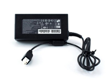 Zasilacz Cisco PWR-60W-AC-V2 60W 4-PIN do routerów 890 ASA5506