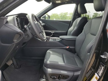 Lexus 2024 Lexus TX 350 Base 2024 2.4l 2.4 Benzyna 275KM, zdjęcie 7