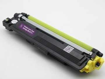 TN247 TN243 НАБОР ИЗ 4 ТОНЕРОВ для ПРИНТЕРА BROTHER DCP-L3510CDW DCP-L3550CDW