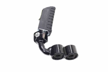 ВОДИТЕЛЬСКАЯ ПОДНОЖКА УЛИЧНЫЙ МОПЕД ЛЕВАЯ