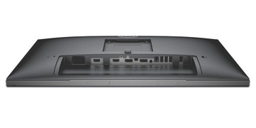 Monitor Dell UltraSharp U2415 24'' LED IPS kl.A