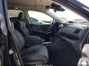 Subaru 2023 Subaru Ascent Onyx Edition Limited 7-Passenger 2023 2.4l 2.4 Benzyna 260KM, zdjęcie 9