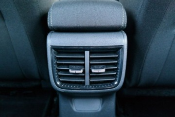 Skoda Fabia IV 2026 Škoda Fabia Skoda Fabia Drive 1.0 TSI 115 KM -, zdjęcie 25