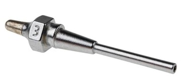 Dysza do rozlutowywania Weller seria XDS 3 2.3mm