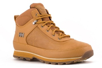 HELLY HANSEN Calgary 108-74.730 r 44,5