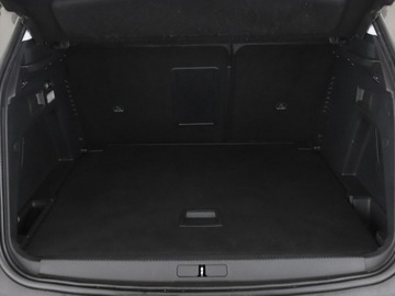 Peugeot 3008 II Crossover 1.5 BlueHDI 130KM 2018 Peugeot 3008 automat navi virtual cocpit, zdjęcie 15