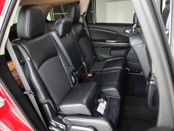 Fiat Freemont 2014 Fiat Freemont 2.0D, zdjęcie 20