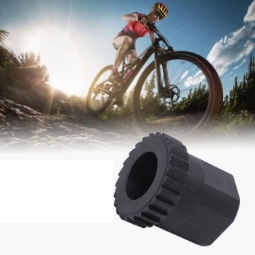 DT BIKE RATCHET ИНСТРУМЕНТ С ХРАПОВКОЙ ГАЙКИ