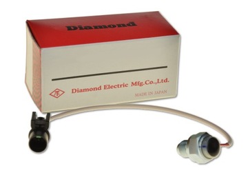 CZUJNIK REDUKTORA S-012-16 DIAMOND ELECTRIC JAPAN