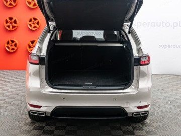 Mazda CX-60 2023 MAZDA CX-60 3.3 D Takumi Plus AWD Suv 254KM 2023, zdjęcie 36