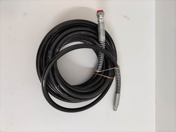 AGREGAT MALARSKI WAGNER Control Pro 350