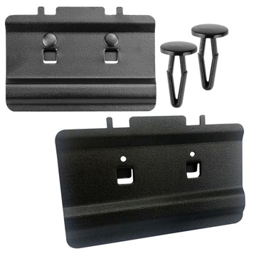 NEO 84-502 КРЮЧОК ДЛЯ КОРОБКИ НАБОР МАЛЕНЬКИХ КРЮЧКОВ