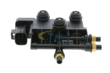 Vemo V48-51-0004 Клапан пневматической установки