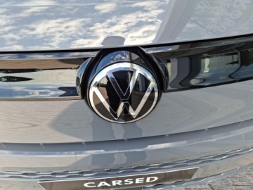 Volkswagen Multivan T7 Van L1 2.0 TDI 150KM 2026 Volkswagen Multivan Family 2.0 TDI 150 KM DSG L2, zdjęcie 6