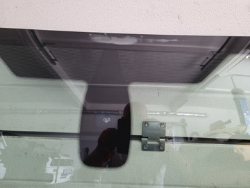 FORD MONDEO MK4 12 лет ДАТЧИК ОБОГРЕВА ВЕТРОВОГО СТЕКЛА