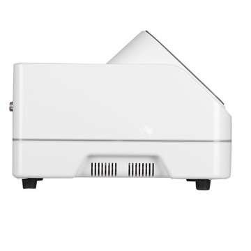 Ультразвуковое радиочастотное формирование 40 кГц 5 в 1