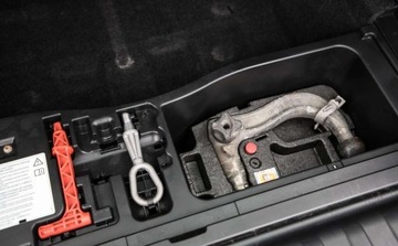 BMW X5 E70 SUV Facelifting xDrive35i 306KM 2010 BMW X5 M-PAKIET 3.0B 306Ps Navi Skora Ledy Panorama El.klapa Dociagi Head, zdjęcie 33